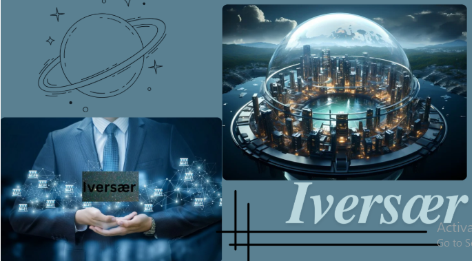 Iversær Unveiled: What You Need to Know About This Fascinating Topic